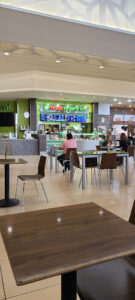 Maoz Vegetarian - Boca Raton