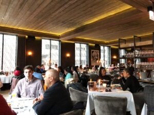 Maple & Ash - Chicago