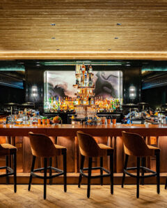 Maple & Ash - Scottsdale