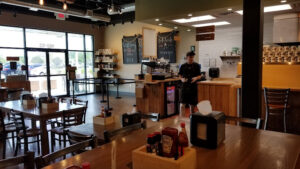 Maple Street Biscuit Company Fleming Island - Fleming Island