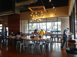 Maple Street Biscuit Company Gainesville (Butler Plaza) - Gainesville