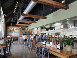 Maple Street Biscuit Company Johnson City - Johnson City