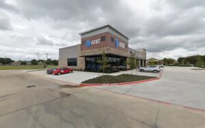Maple Street Biscuit Company- Keller - Keller