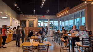 Maple Street Biscuit Company - Pembroke Pines - Pembroke Pines