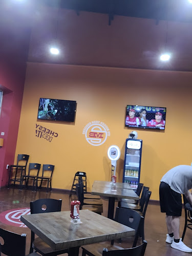 Gallery image