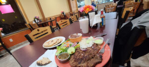 Mar Y Tierra Restaurante - Plainfield