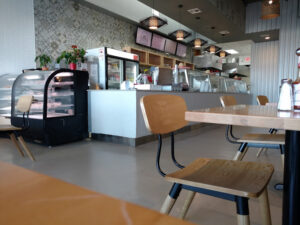 Maracas Southwest Grill - North Babylon