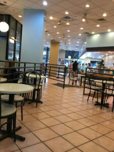 Marble Slab Creamery - Asheville