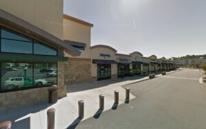 Marble Slab Creamery - Fleming Island