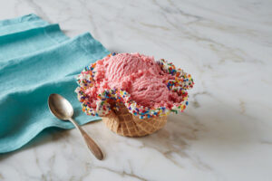 Marble Slab Creamery - Slidell