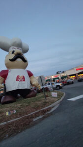 Marco's Pizza - Glen Allen