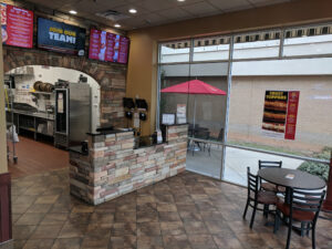 Marco's Pizza - Midlothian