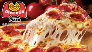 Marco's Pizza - Colonial Heights