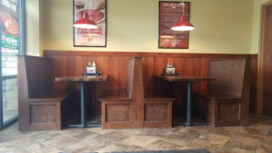 Marco's Pizza - Sanford