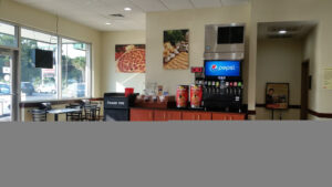 Marco's Pizza - Garden City