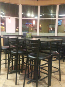 Marco's Pizza - Greenville
