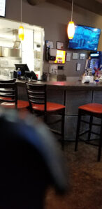 Marco's Pizza - LaGrange