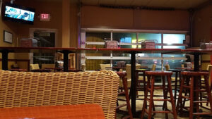 Marco's Pizza - Panama City Beach