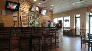 Marco's Pizza - Venice