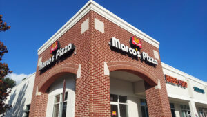 Marco's Pizza - Clermont