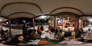 Marco's Pizza - Cullman