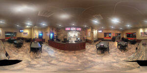 Marco's Pizza - Trussville