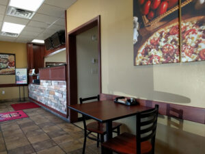Marco's Pizza - Defiance