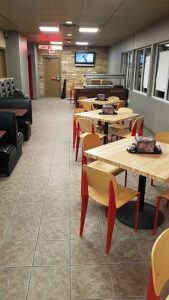 Marco's Pizza - Elyria
