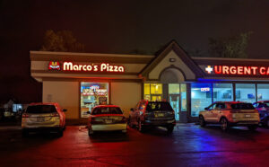 Marco's Pizza - Mayfield Heights
