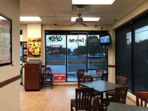 Marco's Pizza - Loveland