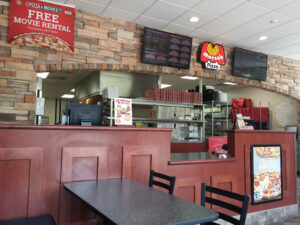 Marco's Pizza - Chillicothe