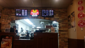 Marco's Pizza - Neenah