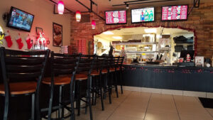 Marco's Pizza - Rapid City