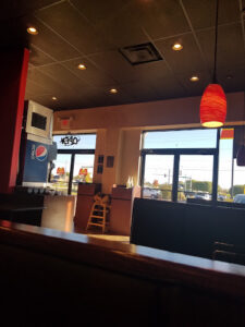 Marco's Pizza - Bentonville
