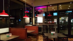 Marco's Pizza - West Jordan