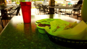 Margarita House Smyrna - Smyrna