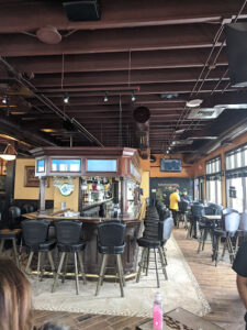 Margarita King Mexican Grill & Cantina - Grove City