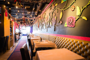 Margarita's Cafe - Wantagh