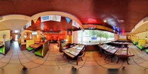 Margarita's Mexican Restaurant - Summerville