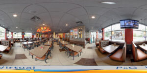 Margaritas Mexican Restaurant - Fort Mill