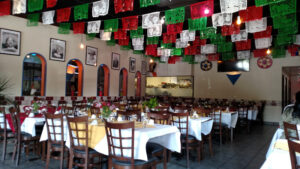 Mariachi Loco II - Scarsdale
