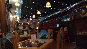 Mariachi Mexican Restaurant - Metuchen