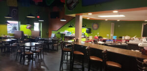 Mariachi loco - Merritt Island