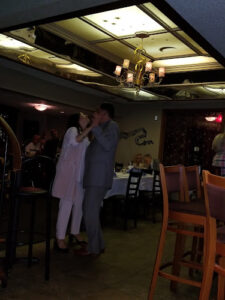 Marianacci's - Port Chester