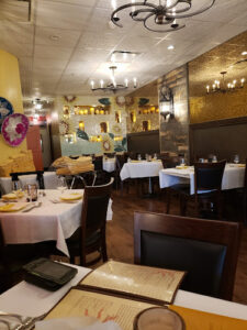 Maria's - Smithtown