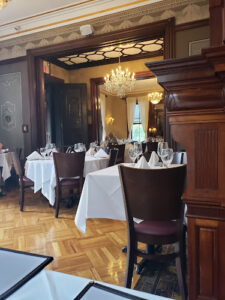 Maria's Cucina - Providence
