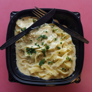 Maria's Fresh Pasta - DuBois