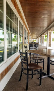 Marias Pizzeria - Ocean Isle Beach