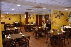 Maria's Pizzeria & Restaurant - Cape Coral