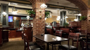 Marie Callender's Restaurant & Bakery - Lancaster